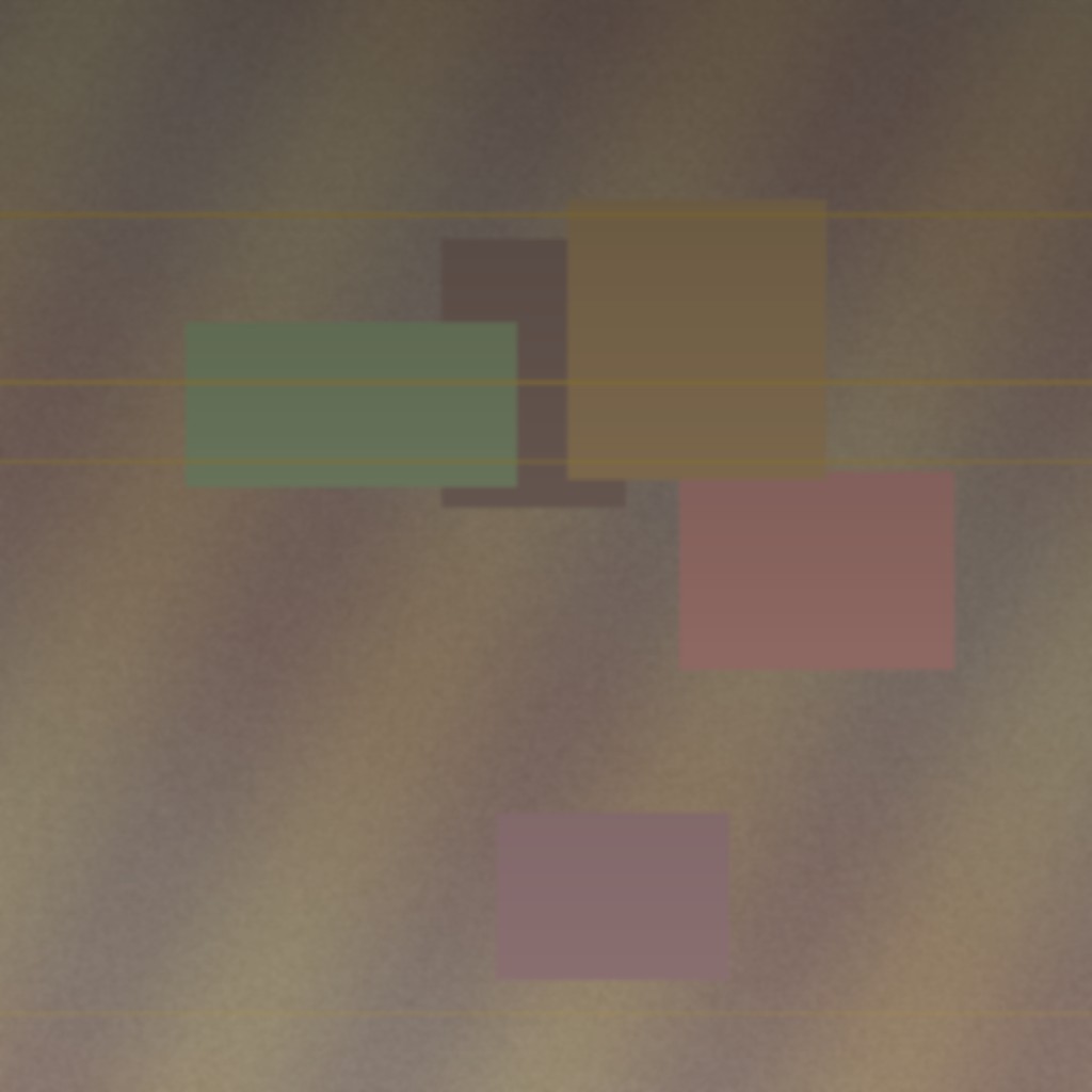 Bagno Ospiti in Travertino