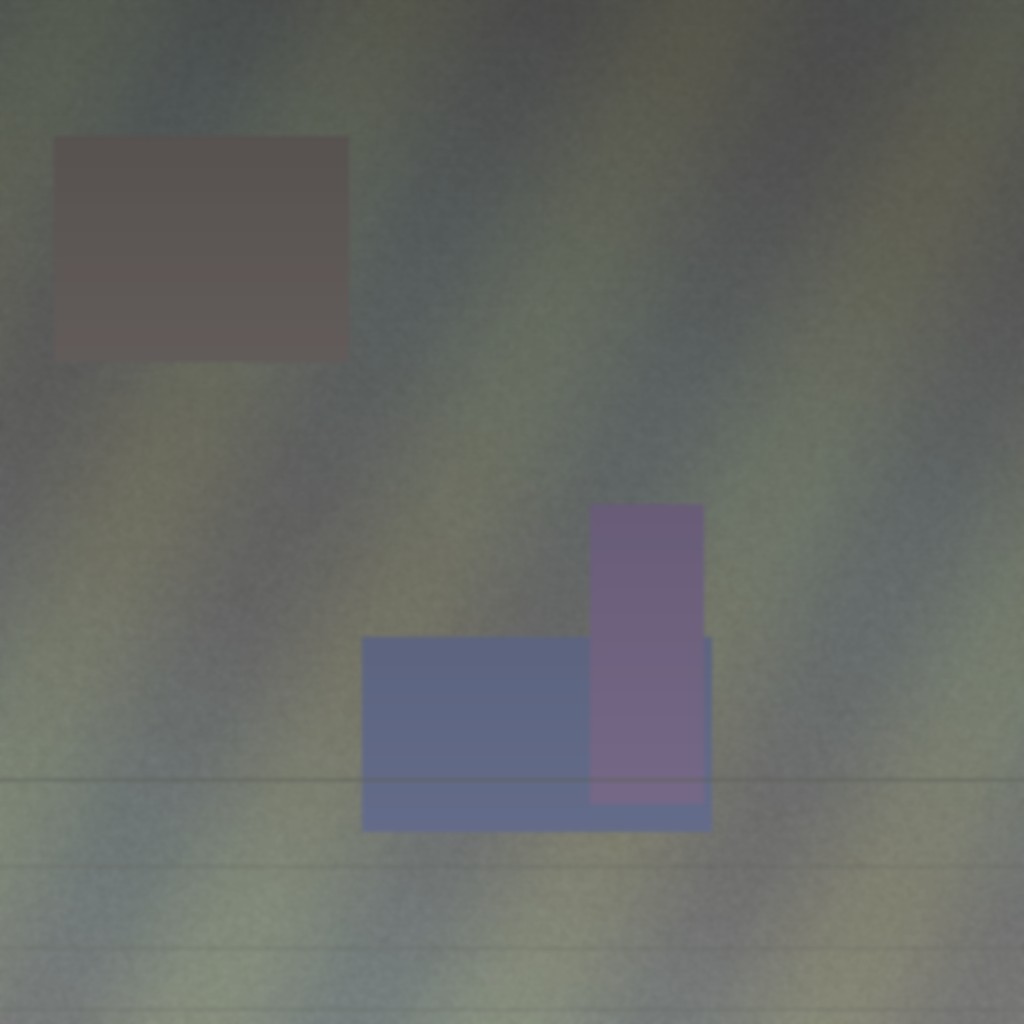 Facciata in Pietra Serena