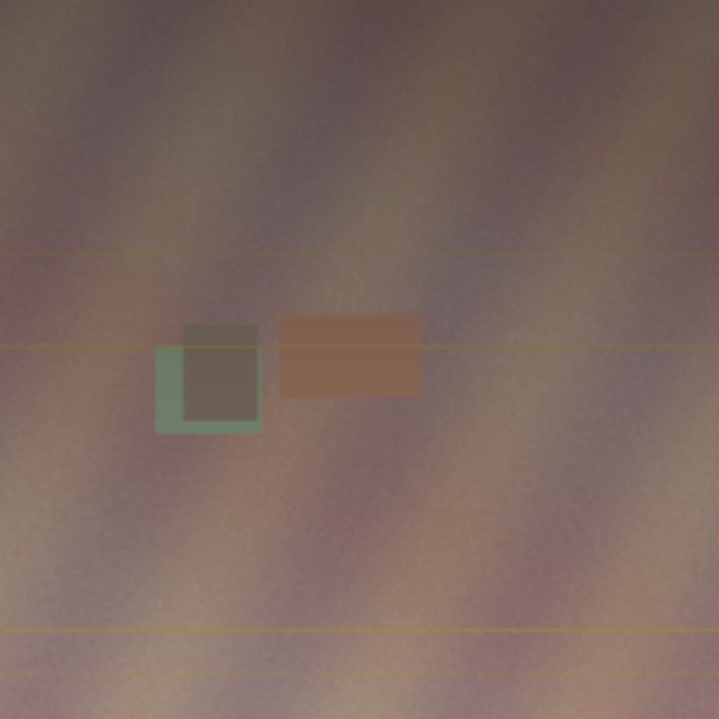 Camino in Rosa Portogallo