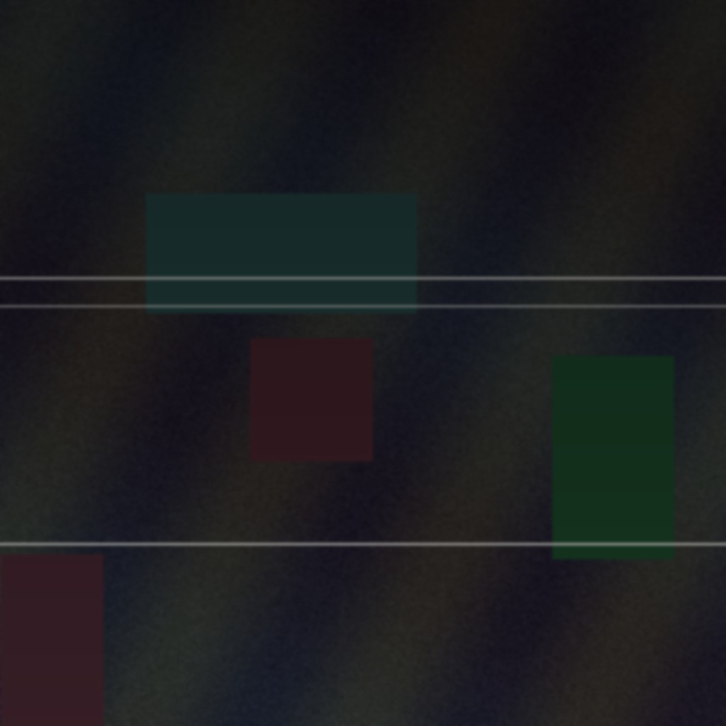 Ingresso Villa in Arabescato