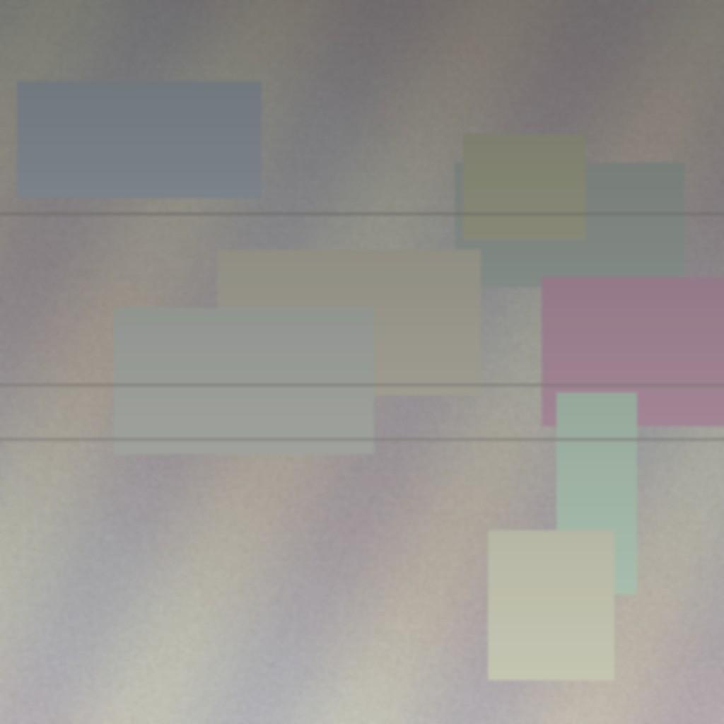 Scala Monumentale in Bianco Carrara