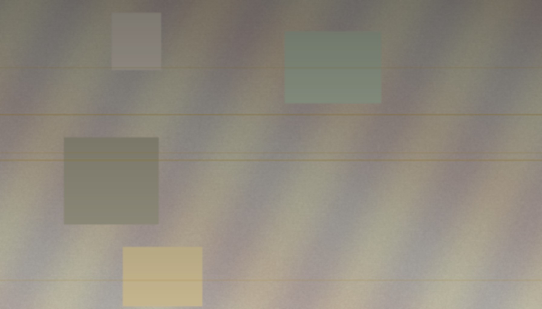 Piano cucina in marmo